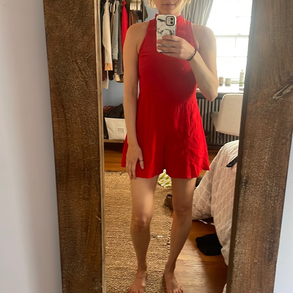 Romper